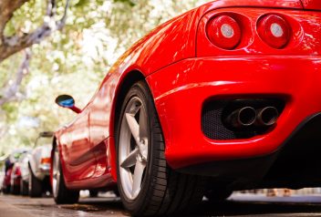 Enjoy a self driving tour of Italy with Italyaffordabletours.com
