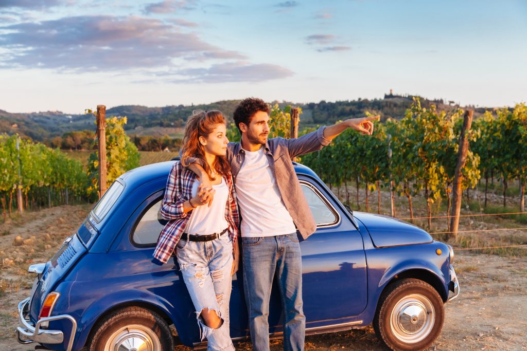 self-driving-tours-italy-affordable-tours